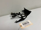 2018 Polaris Sportsman 850 Highlifter Oem Dash Gauge Cluster Bracket 5256510-067 Used. Price: $39.95.