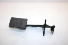 08 Polaris Ranger 700 4X4 Efi Oem Throttle Pedal 1016063 XP1 Used. Price: $29.99.