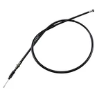 2003-2006 Yamaha Yfs Blaster Atv Motion Pro Cable Clutch Cw New. Price: $20.53.