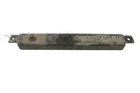 John Deere Gator Hpx 4X4 05 Bracket Shift Console AM137077 54378 Used. Price: $18.89.