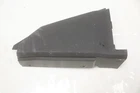 Polaris Ranger 570 Ns 23 Rocker Panel Right Upper 5459890-070 53152 Used. Price: $32.49.