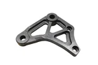 96 Kawasaki Voyager Xii Rear Brake Caliper Mounting Bracket ZG1200 Used. Price: $19.99.