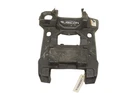 Honda Rubicon 520 Fa Front Fender Center Cover 61305-HR6-B10ZA 53914 Used. Price: $79.99.