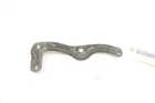 Polaris Ranger 1000 Xp 17 Radiator Mount Left 5256596-329 50387 Used. Price: $10.97.