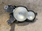 06 Kawasaki Brute Force 4X4I Front Left Headlight KVF750 Used. Price: $19.99.