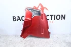 2011 Polaris Sportsman 850 Eps Left Side Cover Fairing Panel 5437741-520 Used. Price: $59.00.