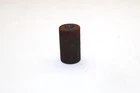 1999 Polaris Sportsman 500 Oem Radiator Mount Spacer 5020572 Q2524 Used. Price: $9.99.