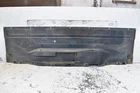 2019 Polaris Ranger 900 Xp Rear Panel 5439115-070 Used. Price: $49.99.