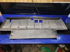 23 & Prior Kawasaki Mule Seat Back Cover Panel Oem 14091-1224 14091-0529 Used. Price: $46.95.