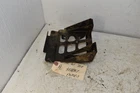 2015 Arctic 700 Wildcat Sport Limited Transaxle Bracket 0508-016 Used. Price: $24.99.