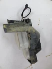 2009 Kawasaki Brute Force 750 Used Oem Left Front Headlight. Price: $26.59.