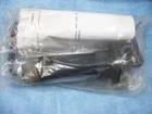 Polaris Utv 2017-2019 General 1000 Lock & Ride Gun Mount Anchors New Oem 2636445. Price: $21.95.