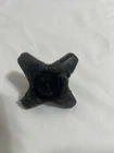 85 86 87 Honda ATC250ES Big Red Rack Knob Carrier Grip 81311-HA0-000 Bolts Used. Price: $29.99.