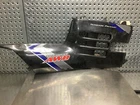 2005 Polaris Atp 330 Front Rh Panel 2632633-177 S028B Used. Price: $89.97.