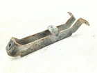 16-25 Kawasaki Mule Pro Dxt KAF1000 Rear Muffler Mount Bracket Can Pipe Exhaust Used. Price: $24.99.