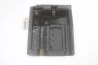 Polaris Ranger 1000 Xp Eps Northstar Hvac 18 Under Seat Storage Right 53073 Used. Price: $29.97.