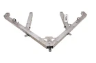 17 Polaris Slingshot Slr Rear Frame Bracket Mount Used. Price: $499.99.