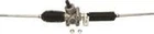 Quadboss 411549 Qbs Steering Racks New. Price: $264.00.