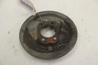 Kawasaki Mule 3010 TRANS4X4 Diesel 08 Brake Backing Plate Right Front 51853 Used. Price: $195.99.