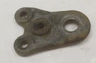Suzuki King Quad 500 Hitch 95211-31G00 53348 Used. Price: $19.95.