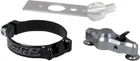 Works Connection Pro Launch Start Device Grey #12-G600 Ktm New. Price: $126.03.