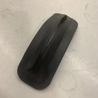 Rubber, Hand Brake - 2015 Honda Pioneer 500 Used. Price: $8.00.