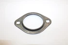 01 Polaris Sportsman 400 Oem Steering Column Bearing Flangette 5270869 Q713 Used. Price: $11.99.