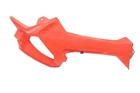 Can-am Outlander 570 Std 22 Side Body Cover Right 705009115 54488 Used. Price: $39.99.