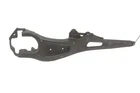 Can-am Maverick X3 Turbo Ds 64 23 Trailing Arm Right Rear 706004930 54468 Used. Price: $209.99.