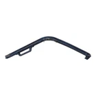 2017 Polaris Ranger Xp 1000 Right Roll Cage Support 1022354-458CO Used. Price: $239.99.