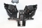 2015 Can-am Spyder SE6 Limited Center Console Support 705002743 Used. Price: $100.00.