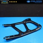 14-23 Polaris Rzr Left Driver Side Rear Door Frame 1000 Xp Turbo 5260413-458 Used. Price: $30.00.