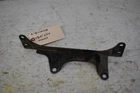 2016 Yamaha Wolverine 700 Rear Differential Mount 2MB-F831T-00-00 Used. Price: $12.99.