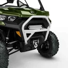 715006145 Can Am Oem Xt-p Front Bumper New. Price: $254.99.