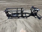 Polaris Ranger 570 Full 21 Frame 2208504 Paperwork Ct 51203 Used. Price: $1199.99.