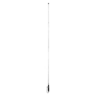 Saddle Tramp MPS-FORGBWHIP6 Light Fiber Optc 6' New. Price: $29.08.