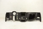 Polaris Ranger 500 21 Dash 2207120 49977 Used. Price: $129.99.