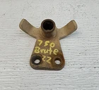 2022 Kawasaki Brute Force 750 Oem Pitman Arm 21083-0053 Used. Price: $29.36.