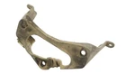 Yamaha Kodiak 450 06 Speedometer Mount 5ND-H3519-00-00 53920 Used. Price: $18.98.