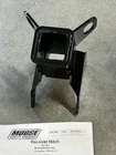 2015 Can Am Outlander 500 Atv Receiver Hitch Moose 4504-0114 45040114 New EM25. Price: $69.95.