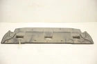 Polaris General 1000 Eps 16 Cowl 5453617-070 53128 Used. Price: $69.99.