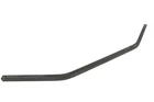 Can-am Maverick X3 Turbo Ds 64 23 Rack Support Rear 705012589 54468 Used. Price: $39.99.
