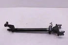 97-99 Yamaha Big Bear YFM350FW 4X4 Oem Steering Column Stem Used. Price: $18.50.