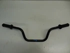 A4 Kawasaki Mojave 110 1987 Handlebars 46003-1228 Used. Price: $34.49.