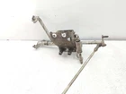 18 Kubota Rtv X1140 Shifter Lever Cable Bracket Assembly Mount Used. Price: $58.49.