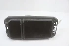 Yamaha Wolverine 700 R-spec Eps Center Console 2MB-F1653-00-00 52430 Used. Price: $24.99.