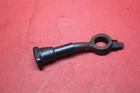 2007 Suzuki Vinson 500 High Low Hand Shift Lever Assembly 29800-03G50 Used. Price: $29.99.