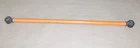 2012-2015 Polaris Rzr 1000 Xp Radius Rod Upper # 1543377-589 Used. Price: $49.95.