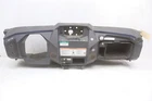 Yamaha Wolverine X4 850 19 Dash Instrument Panel BG4-K7711-20-00 52260 Used. Price: $94.99.