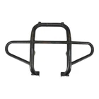 2004 Bombardier Can-am Quest 650 Front Bumper 705000585 Used. Price: $94.99.